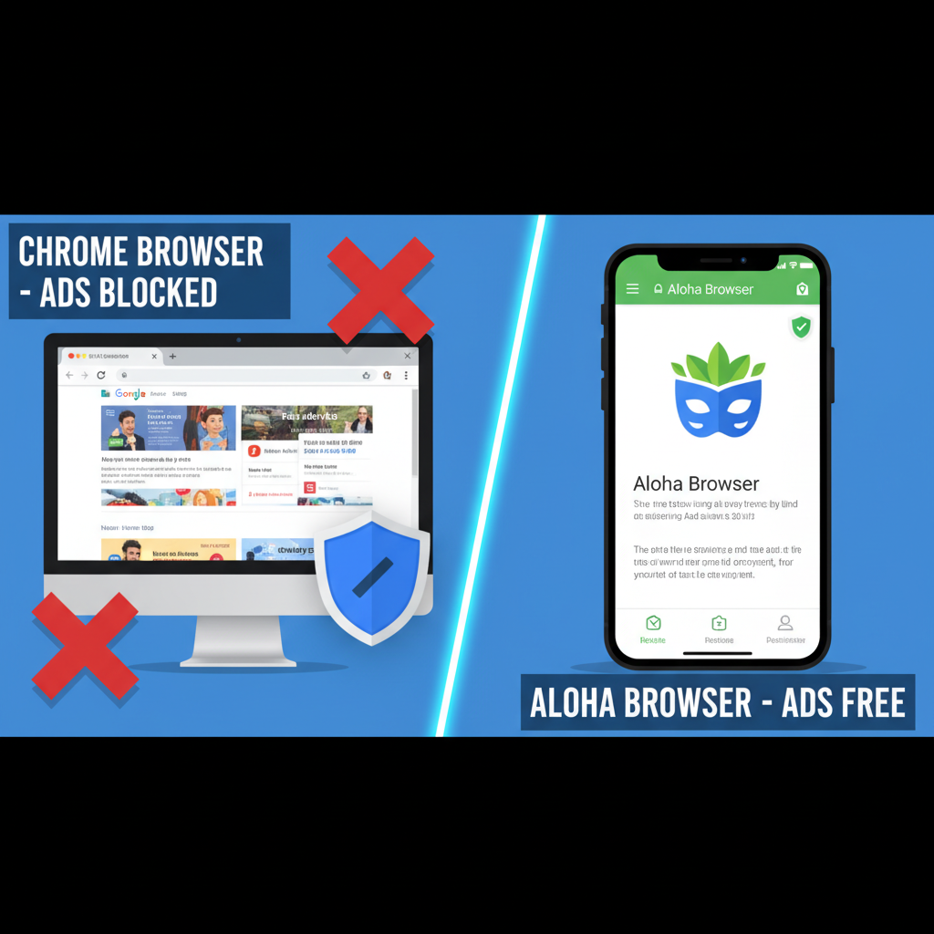 How to Block Ads on Chrome for Mobile: Complete Guide for 2026